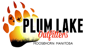 Plum Lake Outfitters